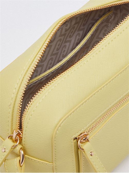  LIU JO | AA6153ES029/40636